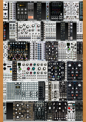 Full Case Current New