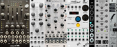 Gi Joe