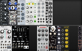 Synth (copy)