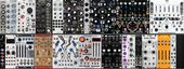 Behringer Go 2