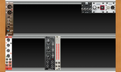 Eurorack Test