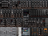 Sys55 hermod