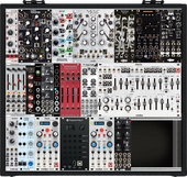 Mon rack Tip top (copy)