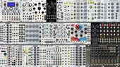 Revised_Modular_System_Plan