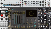 intellijel 4u concept