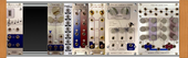 My addicted Eurorack