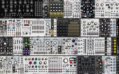 Random Eurorack
