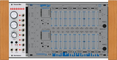 Modulation