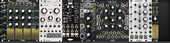 Skiff Eurorack (copy)