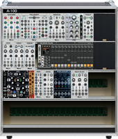 real rack (copy)