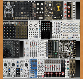 Overflow Modules