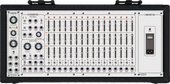 Modcan Seq