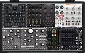 My informed Eurorack (copy) (copy)