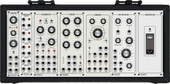 Modcan System 1