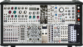 My Eurorack