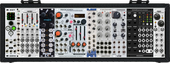 Roland 84er