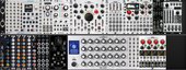 Behringer Go #1