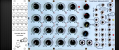 64hp_sqra___Cave_MTP