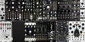QuBit Pro