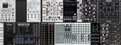 Behringer Go #2