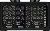 My eternal Eurorack