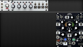 My licit Eurorack