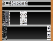 Favourite_Module_Storage