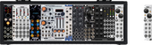 Roland 84er (copy)