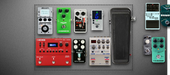 Pedalbay1