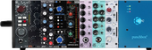 Fredenstein Bento 500 Series Rack