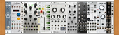 Elena Rack (copied from syntheticmotion)
