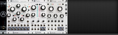 My mothy Eurorack