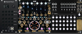 Aux Rack