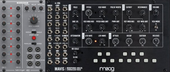 Moog Eurorack
