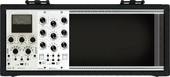 Mix Bus RACK