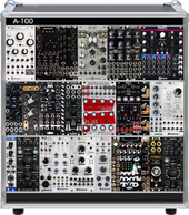 Bass Eurorack (copy)