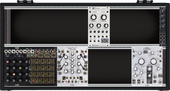 My garni Eurorack