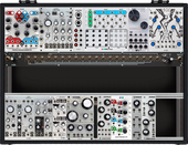 my first eurorack