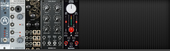 My humpy Eurorack