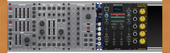 Behringer System 100