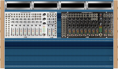 Mixer Case (future alt 1)