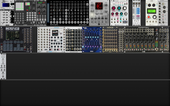 OOR - Wishlist Eurorack