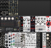Actual Rack (copy)