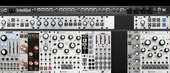 Intellijel 104 (copy) (copied from Motiondrive)