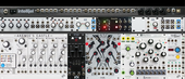 Intellijel 104 (copy) (copied from Motiondrive)
