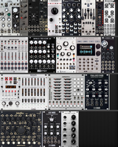 issa rack of things i want 2