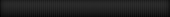 My sovran Eurorack