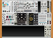 My first rack (copy)