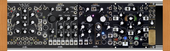 My timeless Eurorack