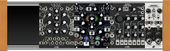 My genty Eurorack